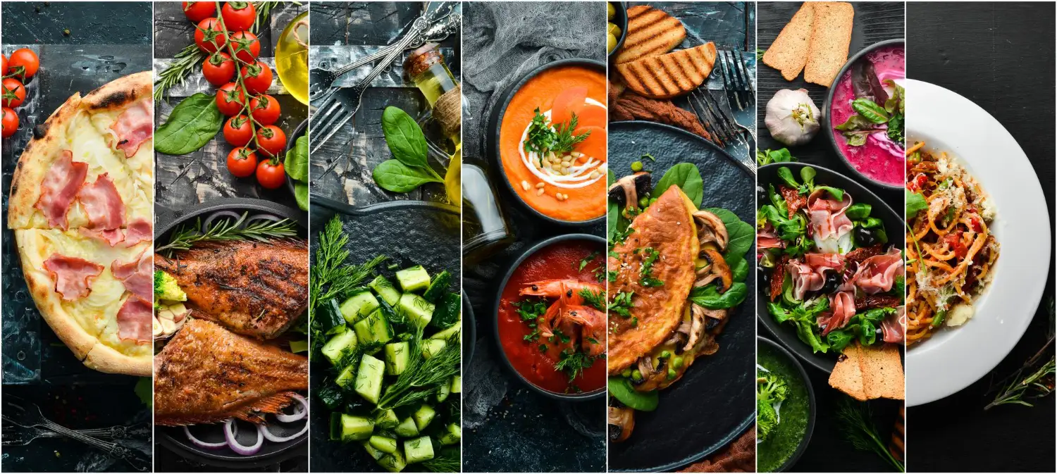 Why businesses choose Food Safety Matters